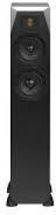 Emotiva Airmotiv t-zero Plus 2-way Floorstanding Speakers image 