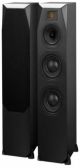 Emotiva Airmotiv t1+ Floorstanding Speakers (pair) image 