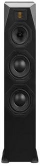 Emotiva Airmotiv t1+ Floorstanding Speakers (pair) image 