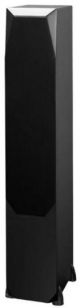 Emotiva Airmotiv t1+ Floorstanding Speakers (pair) image 