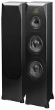 Emotiva Airmotiv t2+ Floorstanding Speakers (pair) image 