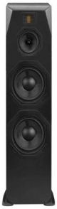 Emotiva Airmotiv t2+ Floorstanding Speakers (pair) image 