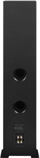 Emotiva Airmotiv T3+ - FloorStanding Speaker  image 