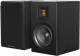 Emotiva Airmotiv XB1 Bookshelf Loudspeakers (Pair) image 