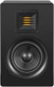 Emotiva Airmotiv XB1 Bookshelf Loudspeakers (Pair) image 