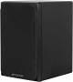 Emotiva Airmotiv XB1 Bookshelf Loudspeakers (Pair) image 