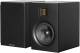 Emotiva Airmotiv XB2 Bookshelf Loudspeakers (Pair) image 