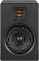 Emotiva Airmotiv XB2 Bookshelf Loudspeakers (Pair) image 