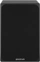 Emotiva Airmotiv XB2 Bookshelf Loudspeakers (Pair) image 
