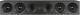 Emotiva Airmotiv XC3 Center Channel Loudspeaker image 