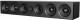 Emotiva Airmotiv XC3 Center Channel Loudspeaker image 