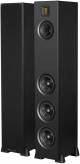 Emotiva Airmotiv XT2 Floorstanding Tower Loudspeakers (Pair) image 