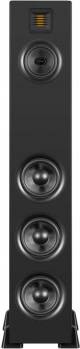Emotiva Airmotiv XT2 Floorstanding Tower Loudspeakers (Pair) image 