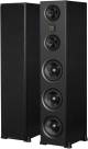 Emotiva Airmotiv XT3 Floorstanding Tower Loudspeakers (Pair) image 