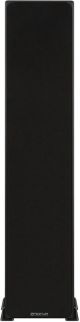 Emotiva Airmotiv XT3 Floorstanding Tower Loudspeakers (Pair) image 
