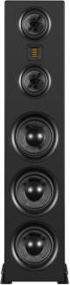 Emotiva Airmotiv XT3 Floorstanding Tower Loudspeakers (Pair) image 