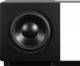 Emotiva Airmotiv-se12 12 Flex Subwoofer Speaker image 