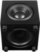 Emotiva Airmotiv-se12 12 Flex Subwoofer Speaker image 