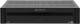 Emotiva BasX A2 plus - 2 Channel Stereo Power Amplifier image 