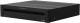 Emotiva BasX A2 plus - 2 Channel Stereo Power Amplifier image 