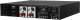 Emotiva BasX A2 plus - 2 Channel Stereo Power Amplifier image 