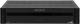 Emotiva BasX A3+ 3.1 Channel Stereo Power Amplifier image 