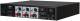 Emotiva BasX A3+ 3.1 Channel Stereo Power Amplifier image 