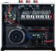 Emotiva BasX A3+ 3.1 Channel Stereo Power Amplifier image 
