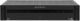 Emotiva BasX A5 Plus Five-Channel Power Amplifier image 