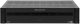 Emotiva BasX A7 Plus Seven-Channel Power Amplifier image 