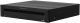 Emotiva BasX A7 Plus Seven-Channel Power Amplifier image 