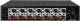 Emotiva BasX A7 Plus Seven-Channel Power Amplifier image 
