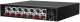 Emotiva BasX A7 Plus Seven-Channel Power Amplifier image 