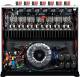 Emotiva BasX A7 Plus Seven-Channel Power Amplifier image 