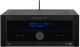 Emotiva Basx Mr1 - 11.2 Channel Av Receiver image 