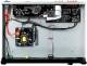 Emotiva MC-700 - 7.1 Channel AV Processor image 