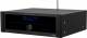 Emotiva BasX MR1L 9.2 Channel Dolby Atmos® DTS:X™ Cinema Receiver image 