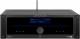 Emotiva BasX MR1L 9.2 Channel Dolby Atmos® DTS:X™ Cinema Receiver image 