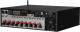 Emotiva BasX MR1L 9.2 Channel Dolby Atmos® DTS:X™ Cinema Receiver image 