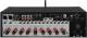 Emotiva BasX MR1L 9.2 Channel Dolby Atmos® DTS:X™ Cinema Receiver image 