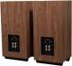 Emotiva Nostala LB12 Floorstanding Speaker Pair image 