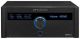 Emotiva Rmc-1 16 Channel Dolby Atmos & Dts:x Cinema Processor image 