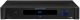 Emotiva ta-100 - Stereo Preamp/dac/tuner With Integrated Amplifier image 