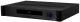 Emotiva ta-100 - Stereo Preamp/dac/tuner With Integrated Amplifier image 