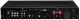 Emotiva ta-100 - Stereo Preamp/dac/tuner With Integrated Amplifier image 