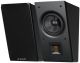 Emotiva Airmotiv XA2 - Height/Surround/Ceiling/Reflective Speaker Pair image 