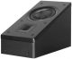 Emotiva Airmotiv XA2 - Height/Surround/Ceiling/Reflective Speaker Pair image 