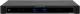 Emotiva XDA-3 Differential Reference DAC / Preamp image 