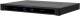 Emotiva XDA-3 Differential Reference DAC / Preamp image 