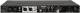 Emotiva XDA-3 Differential Reference DAC / Preamp image 